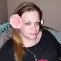 Jennifer Bachman