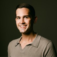 Matthew Dinda