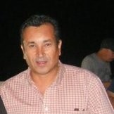 Julio Herrera
