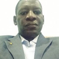 Lazare Zoungrana