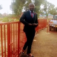 Ndikumukiza Nathan