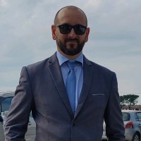 Massimo Ramella