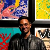 Yuvaneshraj Deenadayalan