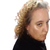 Caroline Elwood-Stokes