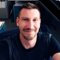 Matthias Meyer