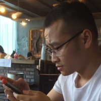 Alex Li
