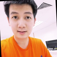 Kok Sun Wong