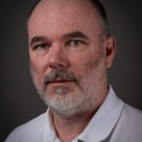 Anders Karlsson