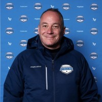 Sebastian Schumacher