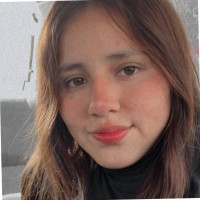 Diana Hilario Mendoza