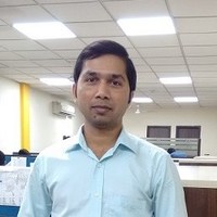 Manoj Kumar