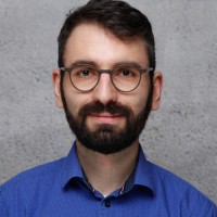 Conrad Grollmisch