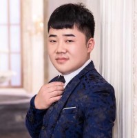 王进垒