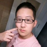 刘永宽
