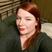 Kellie Dean