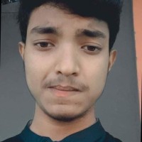 Anisur Rahman