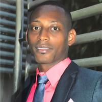 Tomas Heberto Moreno Mosquera