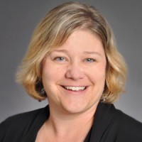 Colleen Schultz
