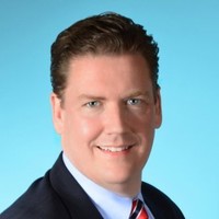Michael Mcshane