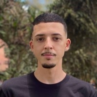 Gabriel Araújo
