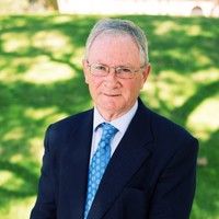 Greg Gaunt