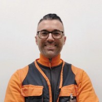 Marco Secci