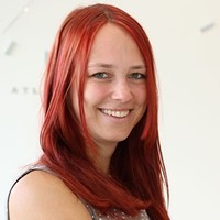 Sonja Strömpfl-Kiene