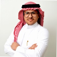 Abdullah Almukhles