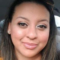 Shirley Gonzalez