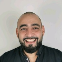 José Henriques
