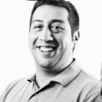 Gregory Kern