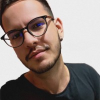 Matheus Nunes