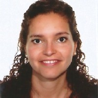 LORETO OSA OCON