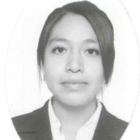 Cecilia Frías Galindo