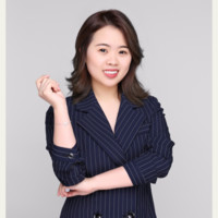 Cherry Zeng