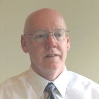 David Johnson
