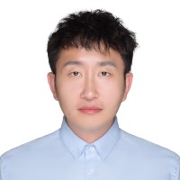 Li Yuxiang