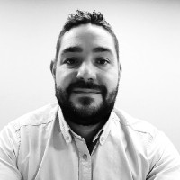 Mathieu Rioult