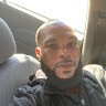 Maurice Police