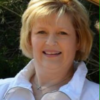 Angie Ritchey