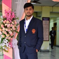 Abir Basu