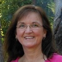 Cindy Hilburn, Pgmp