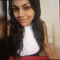Diana Soares