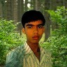 Md Miftah Alam