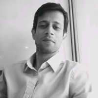 Ahmed Mustafa