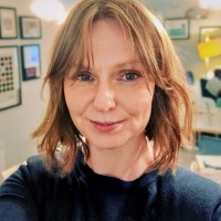 Helen Northen