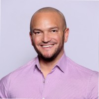 Noah Dinerstein