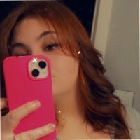 Brittany Wooten