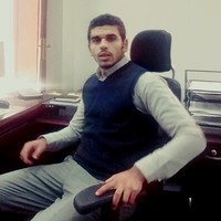 Mohammed Sayed
