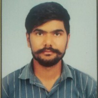 Prashant Pokhriyal
